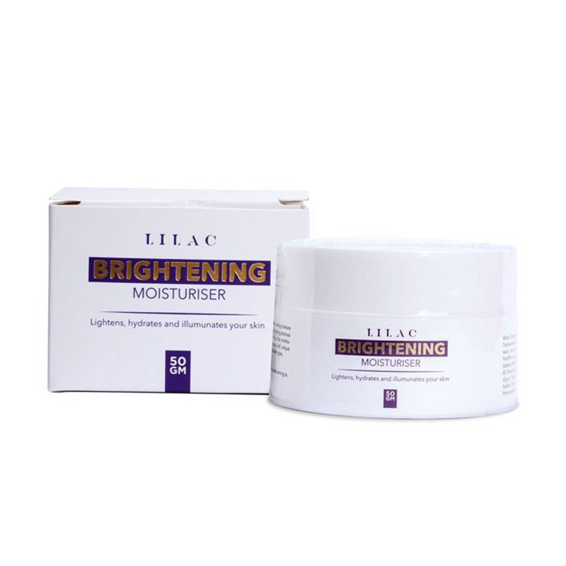 photo brightening moisturizer