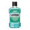 Listerine cavity fighter 500 ml