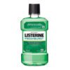 Listerine fresh burst-250ml