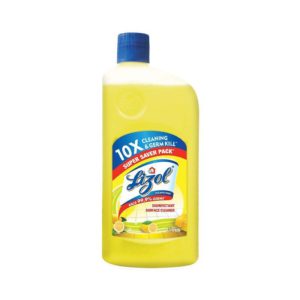Lizol-Citrus-Disinfectant-Surface-Cleaner-200ml