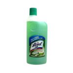 Lizol Disinfectant Surface & Floor Cleaner Jasmine 500 ml