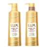 LUX Super Rich Shine Damage Repair shampoo & conditioner