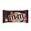 M&M's Chocolate 45gm