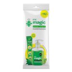 _Magic Handwash Refill Pack