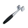 Meat Tenderizer 2.5x8 inch China