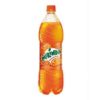 Mirinda Orange Flavour 1ltr