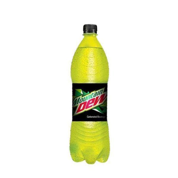 Mountain Dew 1ltr - bengaliccopdev.wpengine.com