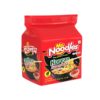 Mr. Noodles Korean Super Spicy 248g