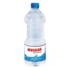 Muskan Drinking Water 2ltr
