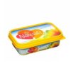 Nawar Margarine With Sunflower 250gm UAE