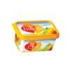 Nawar Margarine With Sunflower 500gm UAE