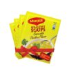 Nestle Maggi Healthy Soup Corn With Chicken 25 gm 4Pcs Malaysia