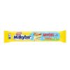 Nestle Milky Bar Moosha 480gm India