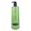Neutrogena RainBath Anti-Bacterial Body Wash 473ml Canada