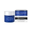 Neutrogena Deep Moisture Night Cream 63gm Canada