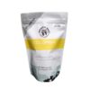 North End Roasted whole bean coffee 250g Colombia