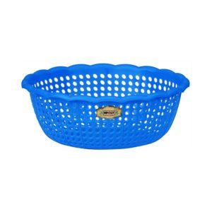 Npoly-Multipurpose-Washing-Net-Blue-32-cm