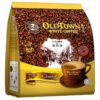 OLDTOWN White Coffee Classic 570g Malaysia