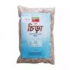 O'Natural Flattened Rice Lal Chira 500g