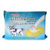 Olympic Milk Marie Biscuit 240gm