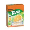 Tang Orange Instant Drink Powder 125gm