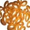 _Otiei Hair Soft Gel Capsules 60 pcs