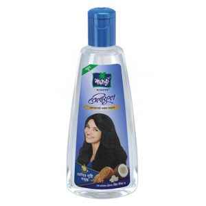 _Parachute Hair Oil Advanced Beliphool 400 ml