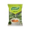 Paragon Hajinagar BOP Tea 500g