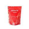 Park Rd. Coffee Specialty Blend 250g