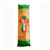 Pasta Hat Spaghetti 500 gm UAE 