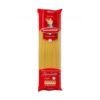Pasta Zara Spaghetti 500gm