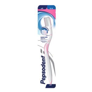 _Pepsodent Toothbrush