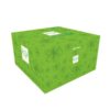 Planet-Perfumed-Premium-Napkin-Tissue