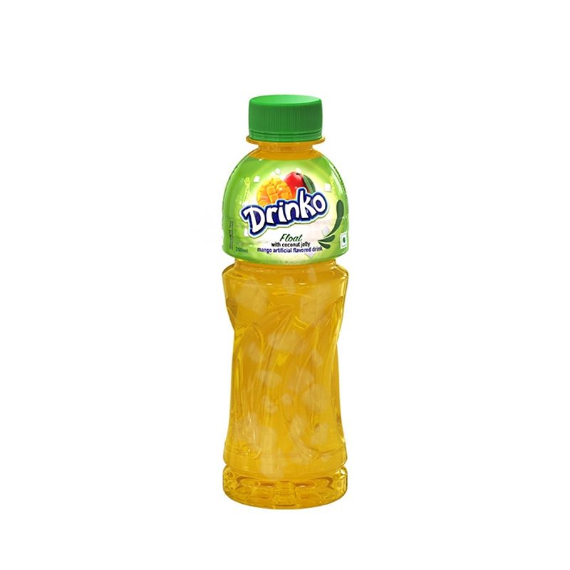 Pran Drinko Mango Juice 250ml - bengaliccopdev.wpengine.com