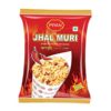Pran Jhal Muri 35 gm 4pcs