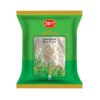 Pran Minicate Rice 5kg