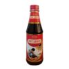 Pran Soya Sauce 285 ml