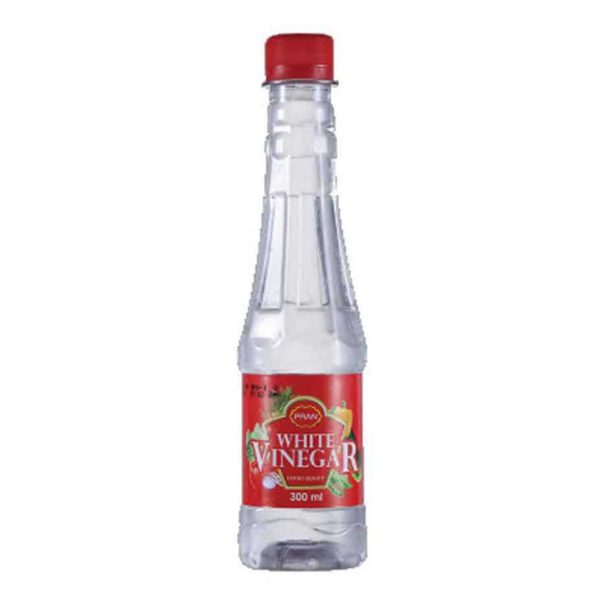 Pran Synthetic Vinegar 650 ml