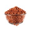 Premium Chola Boot (Chick Peas) 1 kg