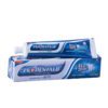 ProDentalB Fresh Mint Toothpaste