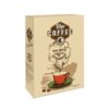 Rigs Coffee Creamer 450g Malaysia