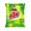 Rok-Disinfectant-Bleaching-Powder-500g
