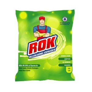 Rok-Disinfectant-Bleaching-Powder-500g