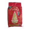 Royal Umbrella Pure Thai Hom Mali Rice 5 kg Thailand
