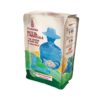 Royal Umbrella Thai Jasmine Brown Rice 2kg Thailand