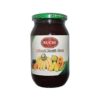Ruchi Mixed Fruit Jam 480gm