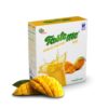SMC Taste Me Mango Instant Drink Powder 200gm