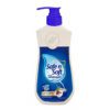 _Safe & Soft Handwash 200 ml