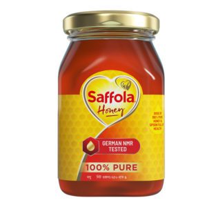 _Safola honey 250 gm