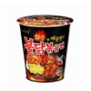 Samyang Hot Chicken Cup Noodles 70g Korea